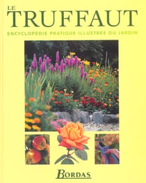 Le truffaut - edition 2002