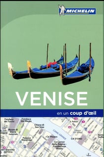 Venise