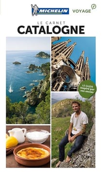 Catalogne