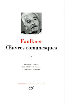 Oeuvres romanesques Tome 5
