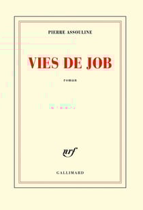 Vies de Job