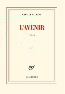 L'avenir