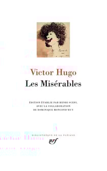 Les misérables