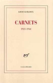 Carnets