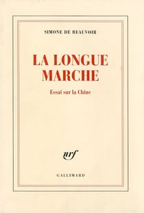 La longue marche