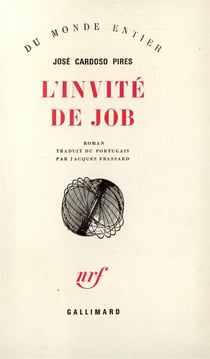 L'invite de job