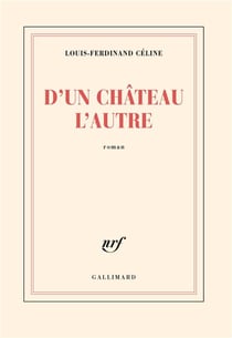 D'un château l'autre