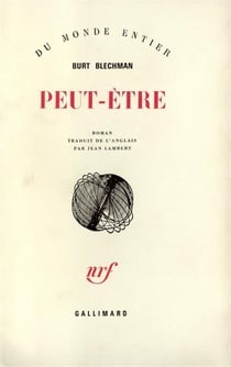 Peut-etre