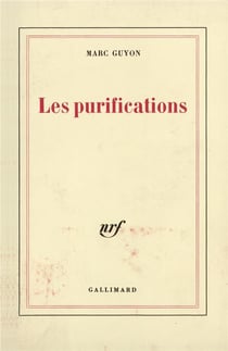 Les purifications