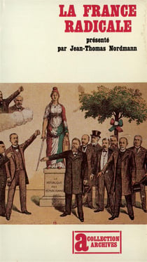 La france radicale