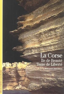 La Corse