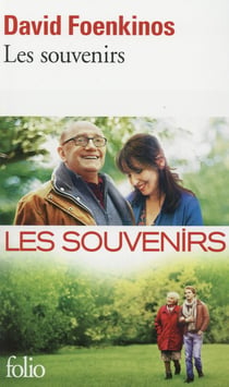 Les souvenirs