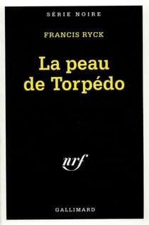 La peau de Torpédo