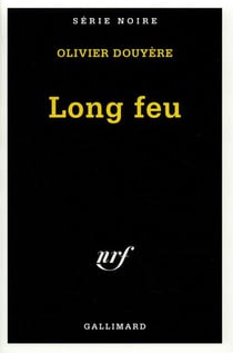 Long feu