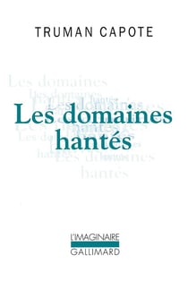 Les domaines hantés