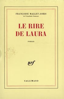 Le rire de laura