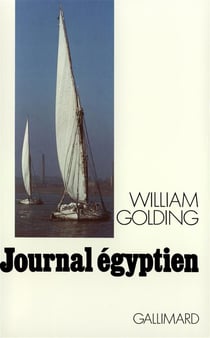 Journal egyptien