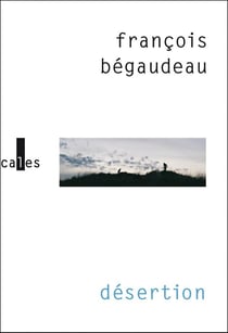 Désertion
