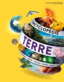 Encyclopédie de la terre