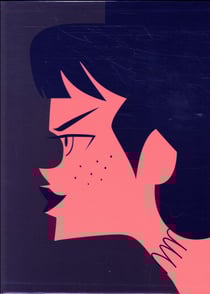 Culottees - des femmes qui ne font que ce qu'elles veulent - coffret integraleculottees - des femmes qui ne font que ce qu'elles veulent - coffret integrale1 et t.2