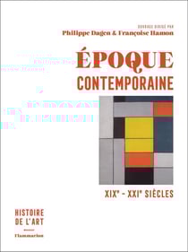 Époque contemporaine, XIX-XXI siècles