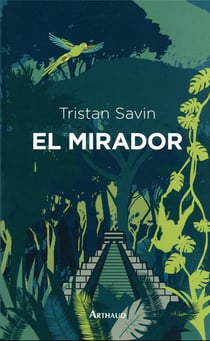 El mirador