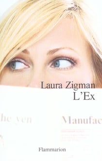 L'ex
