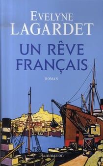 Un rêve français