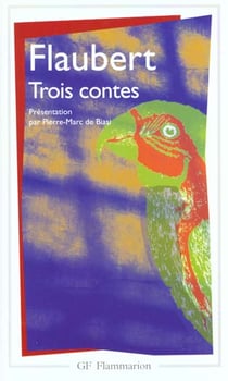 Trois contes