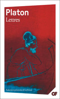 Lettres