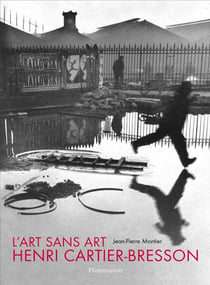 L'Art sans Art