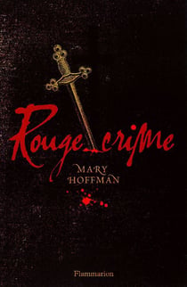 Rouge crime
