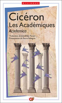 Les Académiques / Academica