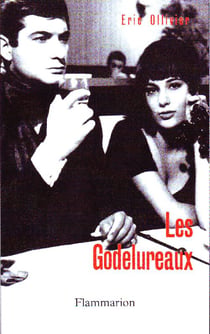 Les Godelureaux