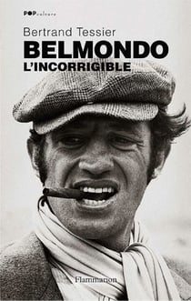 Belmondo l'incorrigible