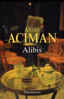 Alibis