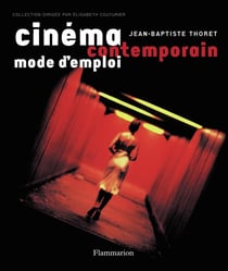 Cinéma, mode d'emploi