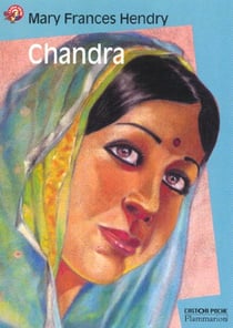 Chandra