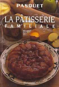 La patisserie familiale