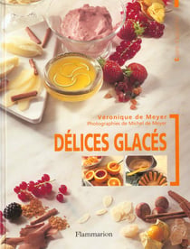 Delices glaces