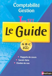 GUIDE ABC COMPT & GEST STT COU