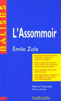 Assommoir
