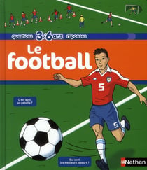Le football
