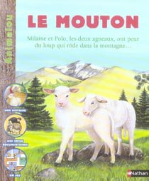 Mouton