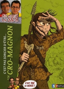 Cro-magnon