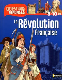 La revolution francaise