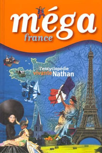 Mega france