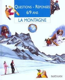 Les montagnes