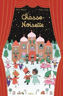 Chasse-Noisette