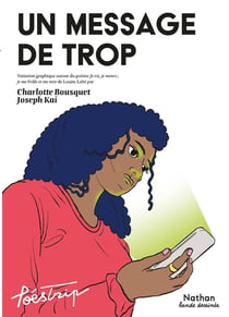 Un message de trop